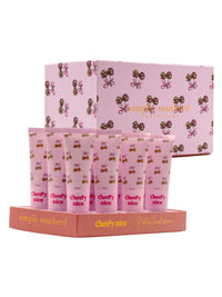 Travel Size Scented Natural Hand Cream by Simply Southern