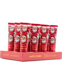 Christmas Season Edition- Hand Cream -Foaming Soap- Lip Balm by Simply Southern