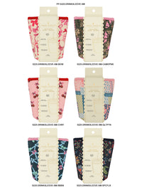 Small Drink Sleeve by Simply Southen