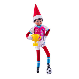 Polar Props™ North Pole Pitch Kit by The Elf On The Shelf