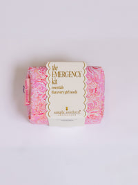 Mini Essentials Kit by Simply Southern