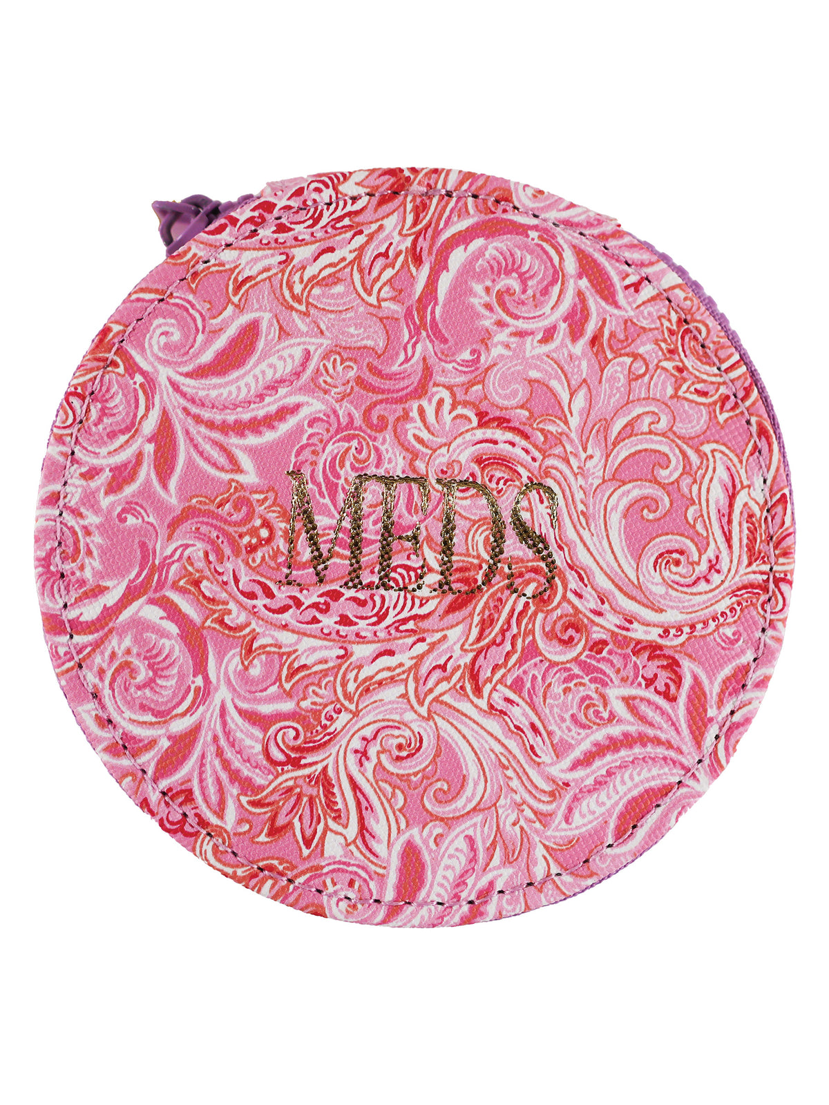 Pill Case by Simply Southern *PICK DESIGN*
