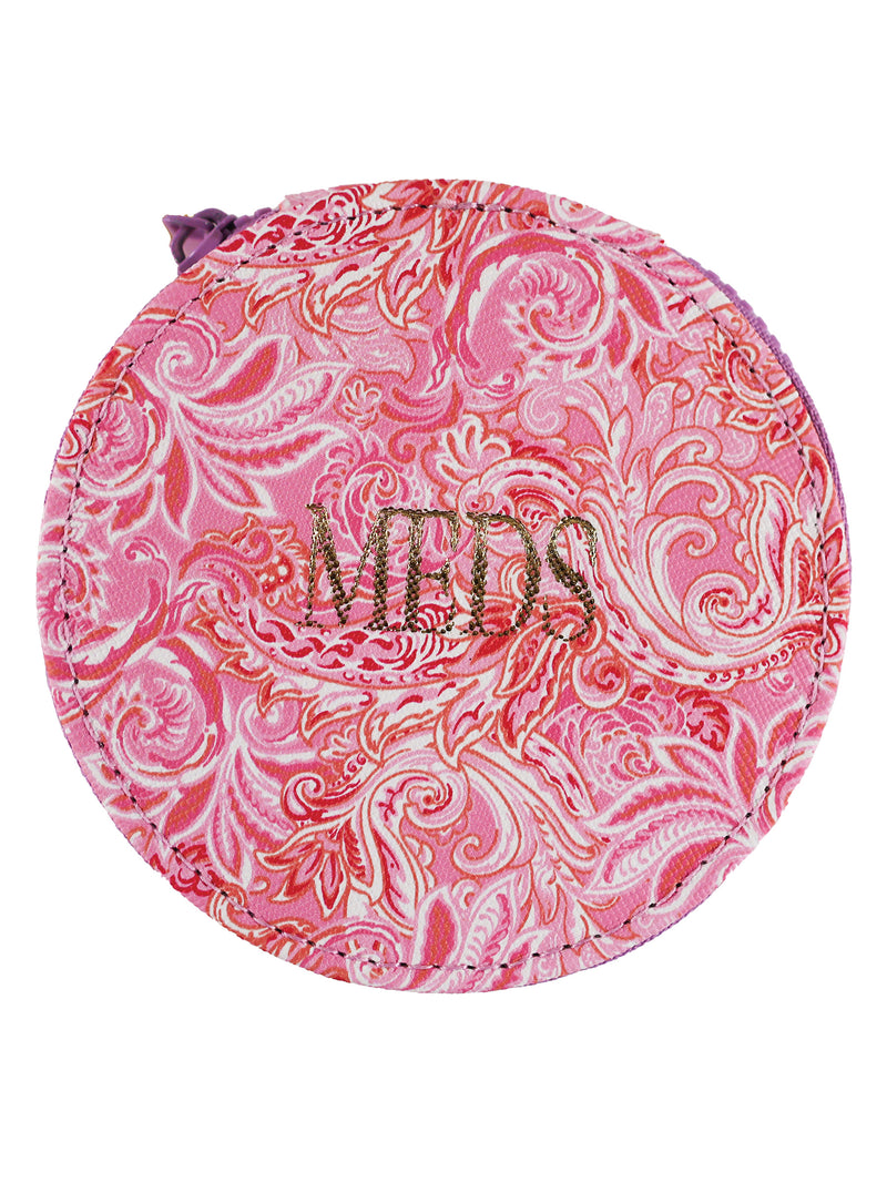 Pill Case by Simply Southern *PICK DESIGN*