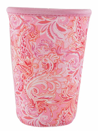 Neoprene Drink Holder by Simply Southern *PICK SIZE*