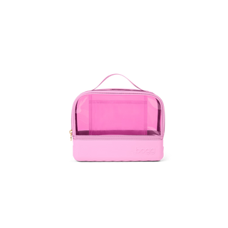 Bogg N' Ends Organizing Pouch by Bogg Bags