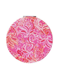 Compact Mirror by Simply Southern