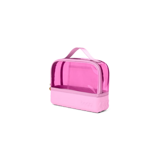 Bogg N' Ends Organizing Pouch by Bogg Bags