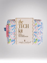Mini Tech Kit by Simply Southern