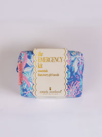 Mini Essentials Kit by Simply Southern