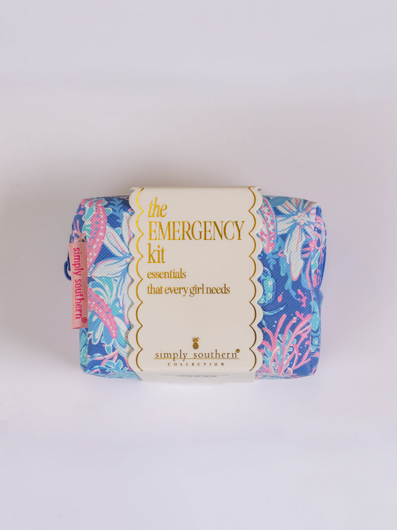 Mini Essentials Kit by Simply Southern