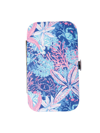 Manicure Kit by Simply Southern