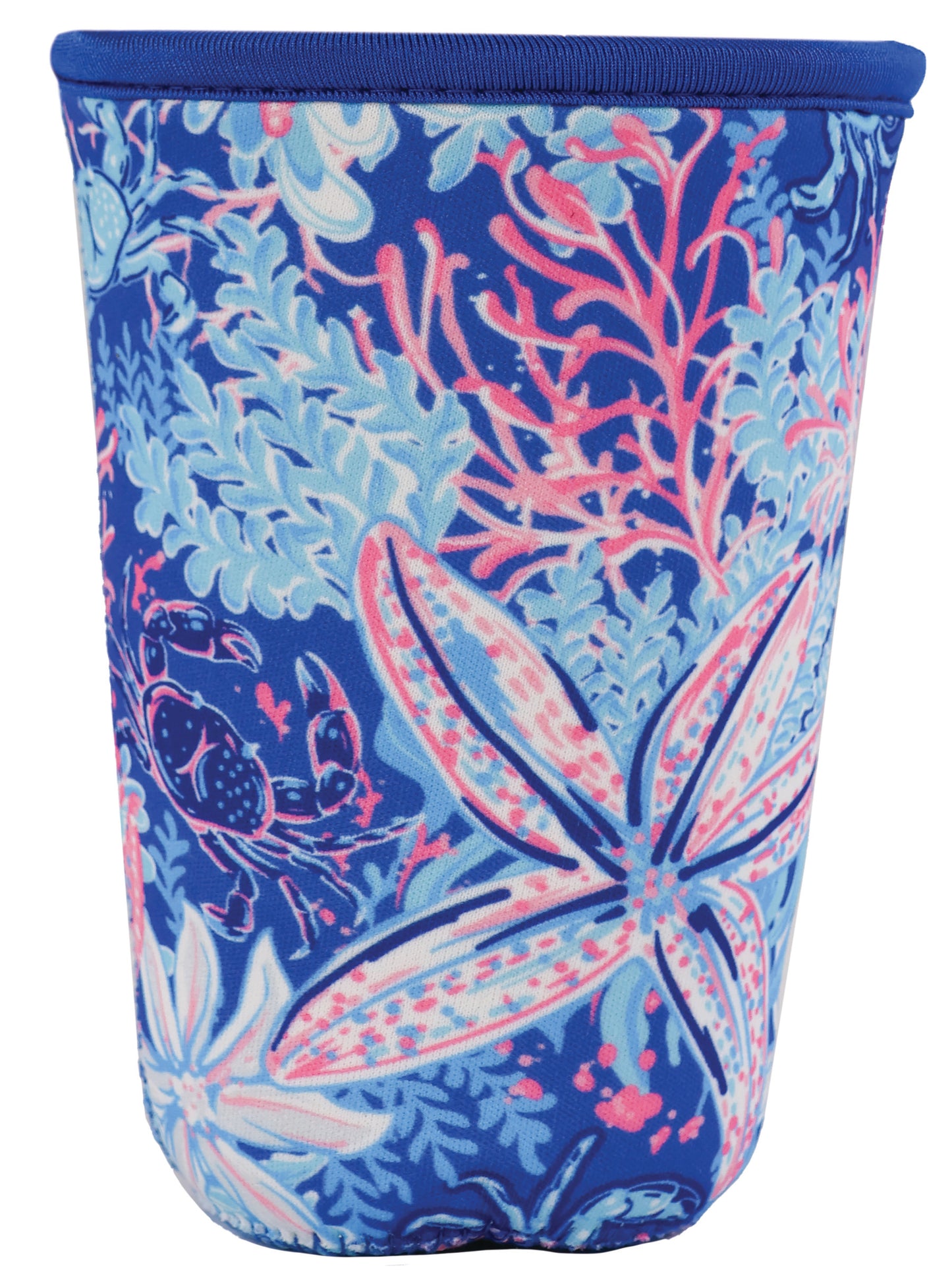 Neoprene Drink Holder by Simply Southern *PICK SIZE*