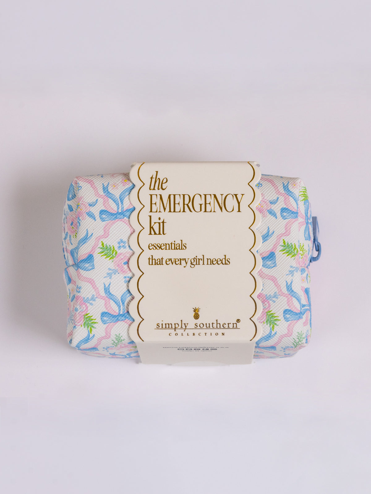 Mini Essentials Kit by Simply Southern