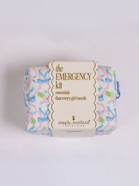 Mini Essentials Kit by Simply Southern