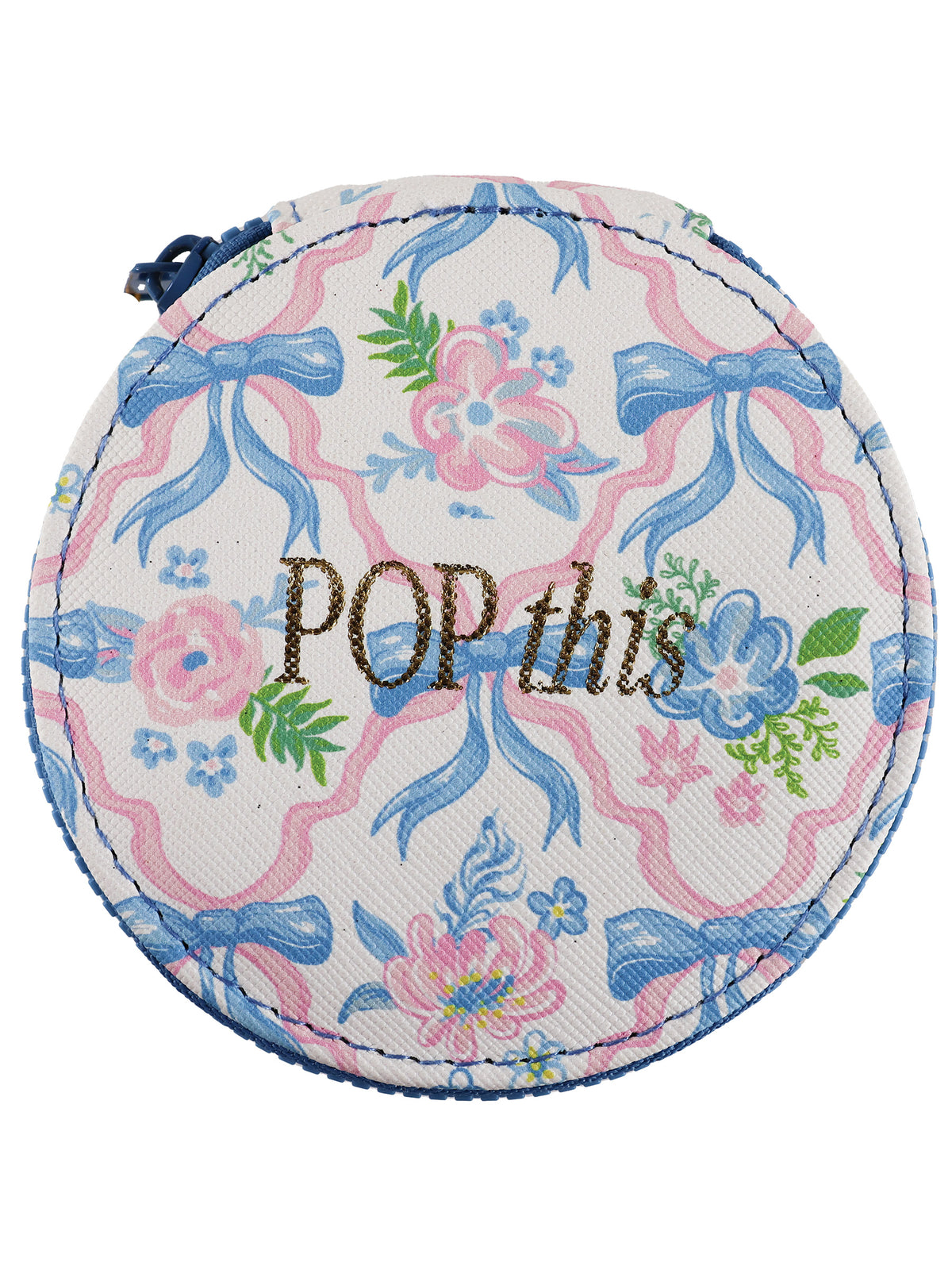 Pill Case by Simply Southern *PICK DESIGN*