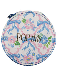 Pill Case by Simply Southern *PICK DESIGN*