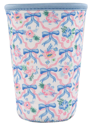 Neoprene Drink Holder by Simply Southern *PICK SIZE*