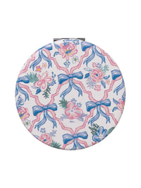 Compact Mirror by Simply Southern