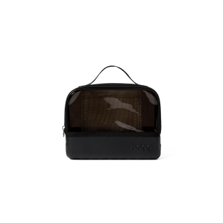 Bogg N' Ends Organizing Pouch by Bogg Bags
