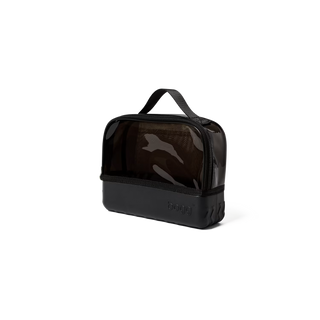 Bogg N' Ends Organizing Pouch by Bogg Bags