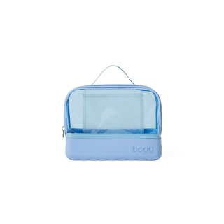 Bogg N' Ends Organizing Pouch by Bogg Bags