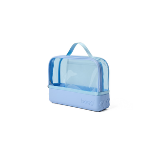 Bogg N' Ends Organizing Pouch by Bogg Bags