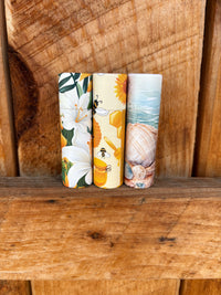 Lip Moisturizing Lip Balm by Simply Southern *PICK SCENT*