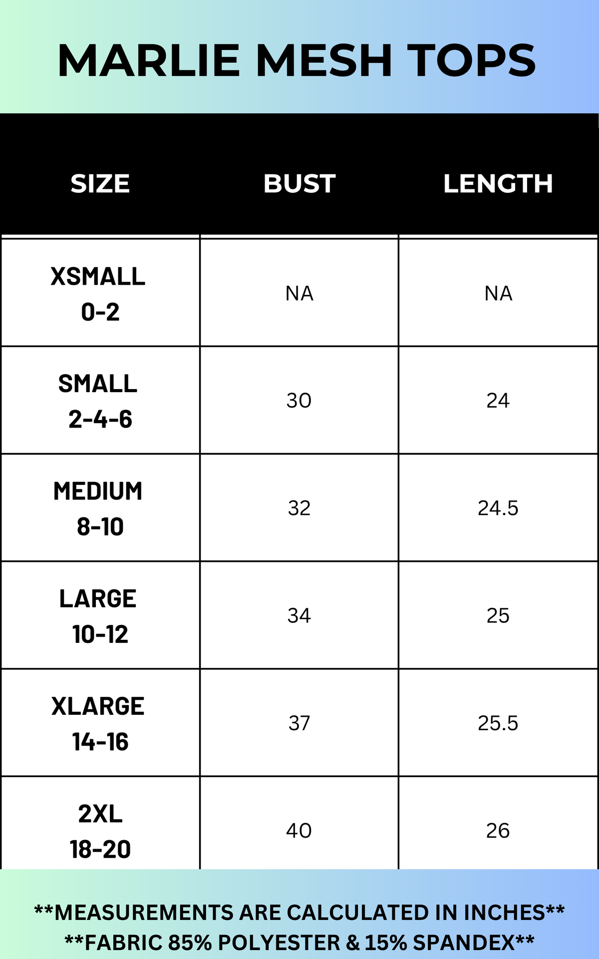 Marlie Camo Mesh Top | SALTY WAVE