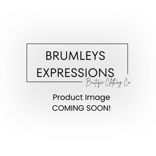 Mint & Cream Crochet Cropped Cardigan by POL