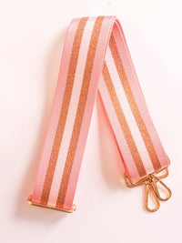 Guitar Bag Strap by Simply Southern