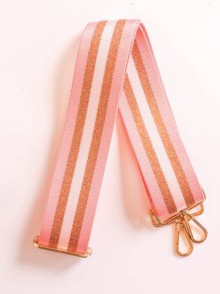 Guitar Bag Strap by Simply Southern