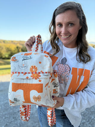 Sweet as Tennessee Backpack