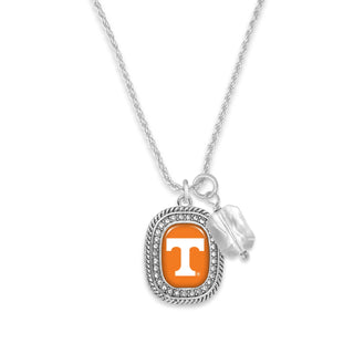 University of Tennessee Volunteers Madison Necklace