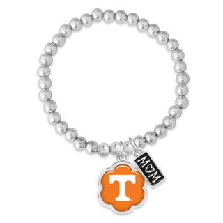 University of Tennessee Volunteers Hazel Bracelet