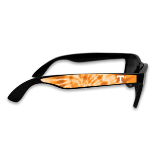 University of Tennessee Volunteers Tie-Dye Sunglasses