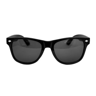 University of Tennessee Volunteers Tie-Dye Sunglasses