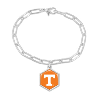 University of Tennessee Volunteers Juno Bracelet