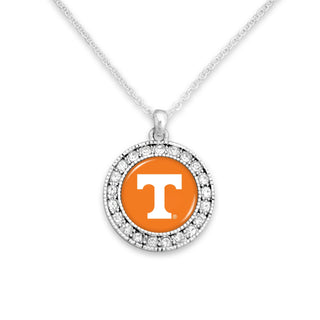 University of Tennessee Volunteers Kenzie Necklace