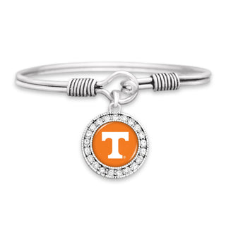 University of Tennessee Volunteers Kenzie Bracelet
