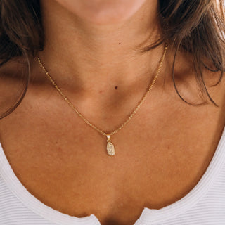 Timeless Necklace *pick design* | INSPIRED DESIGNS ATLANTA MARKET