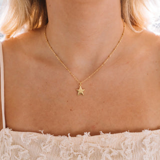 Timeless Necklace *pick design* | INSPIRED DESIGNS ATLANTA MARKET