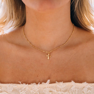 Timeless Necklace *pick design* | INSPIRED DESIGNS ATLANTA MARKET