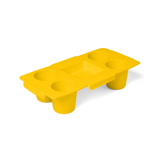 Limoncello Top O' The Bogg To Ya