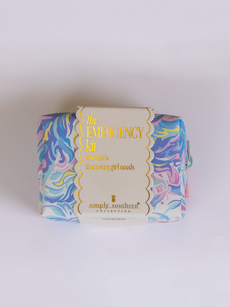 Mini Essentials Kit by Simply Southern