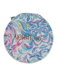 Pill Case by Simply Southern *PICK DESIGN*