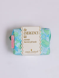 Mini Essentials Kit by Simply Southern