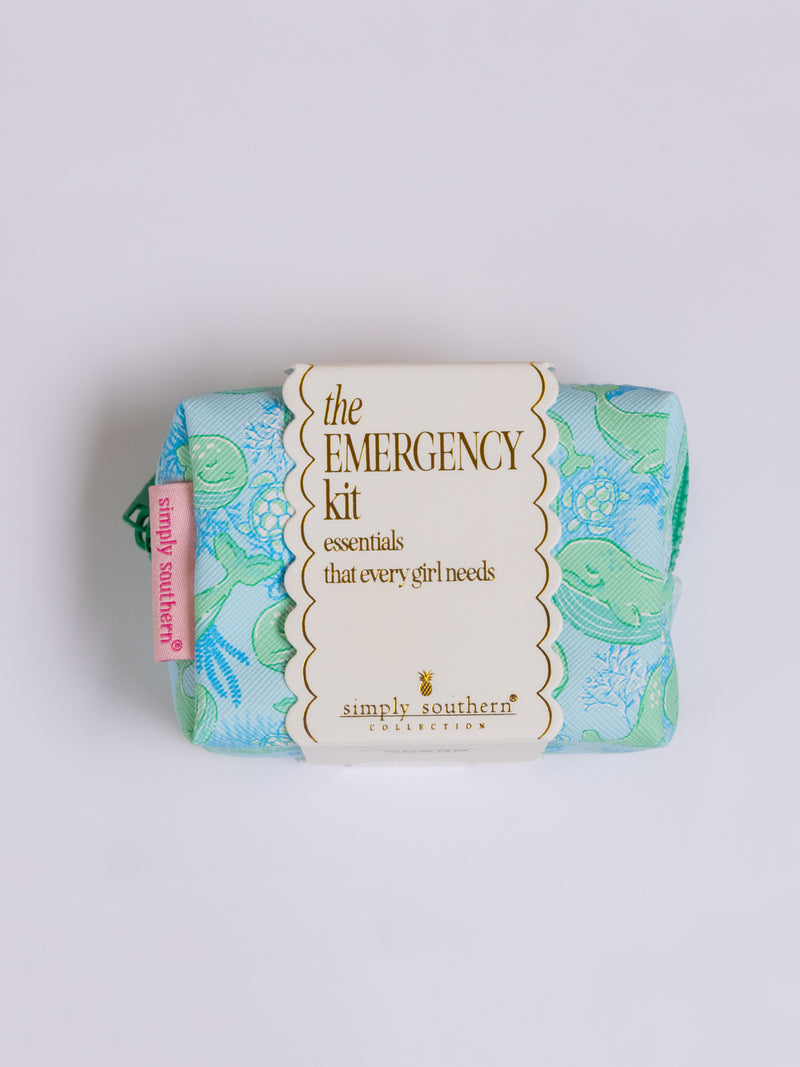 Mini Essentials Kit by Simply Southern