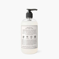 Hand Soap - No. 54 Venezia: Venezia by Linden & London