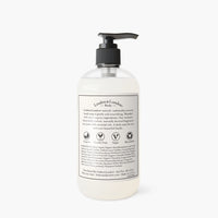 Hand Soap - No. 52 Charleston: by Linden & London