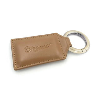 Latte Purse Holder by Bagnet